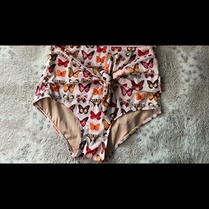 Reserved Kortni Jeane bottoms